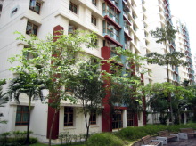 Blk 314B Anchorvale Link (S)542314 #304382